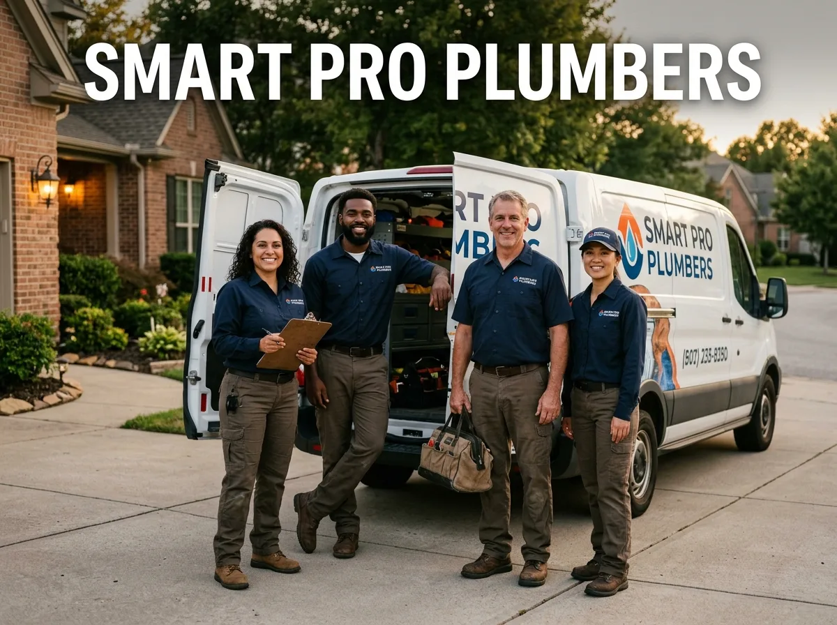 Water Heater Repair company in Seaforth, MN