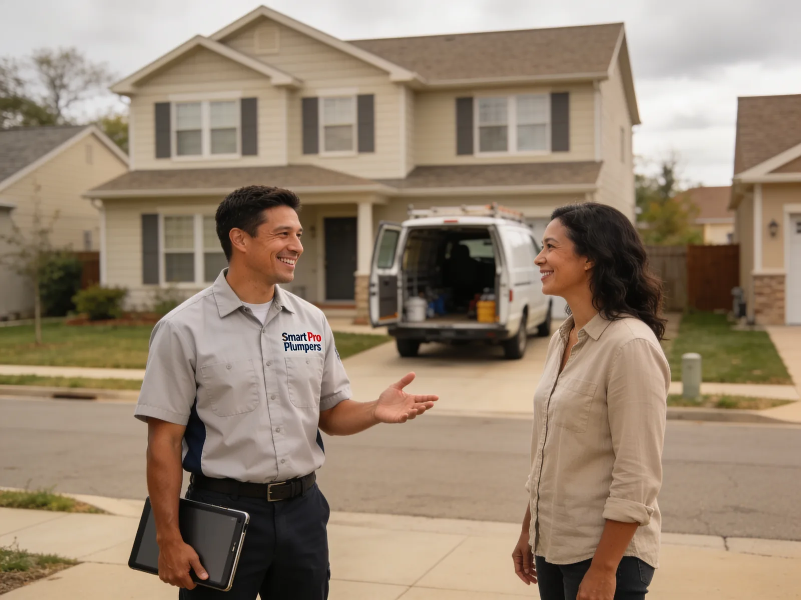 Water Heater Repair Seaforth, MN FAQs